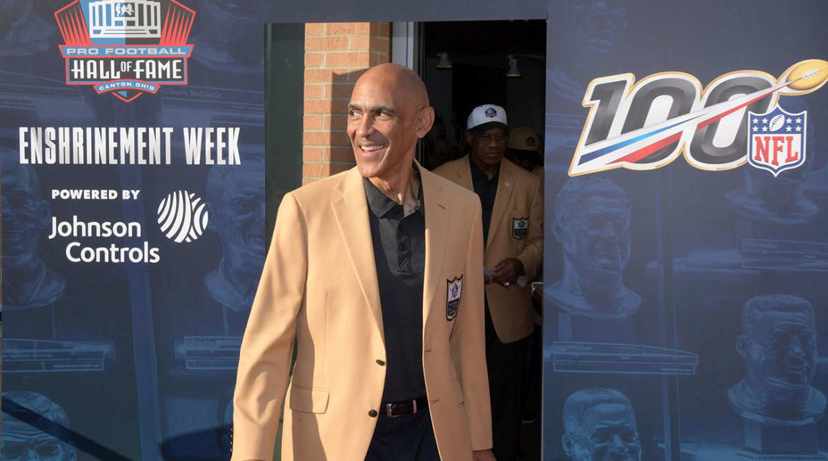 tony-dungy-player-voices