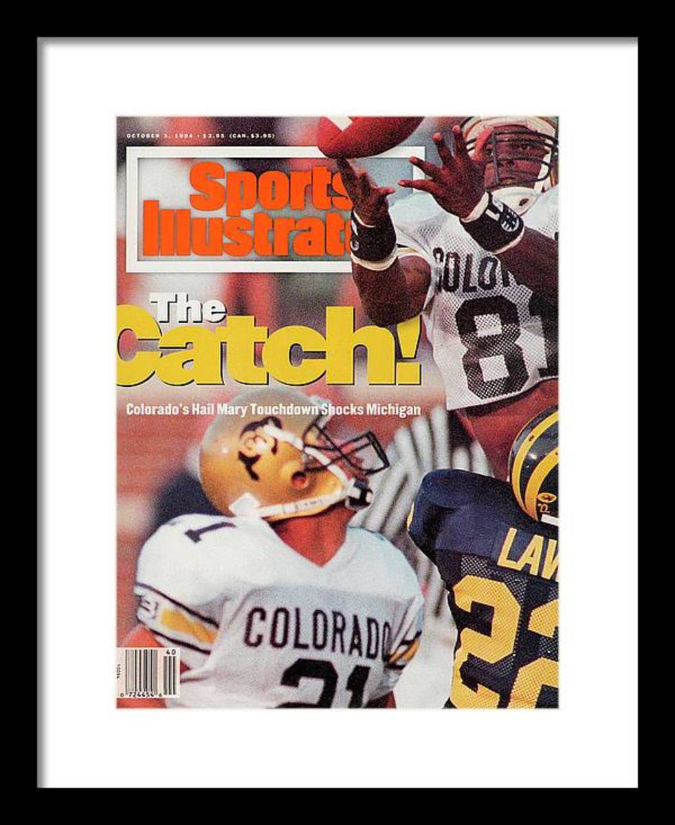 university-of-colorado-michael-westbrook-october-03-1994-sports-illustrated-cover