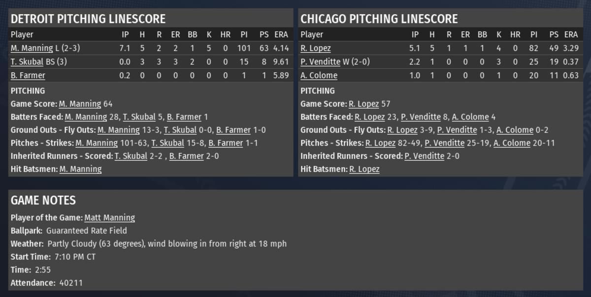 OOTP sim 6-5-2020 Part 3