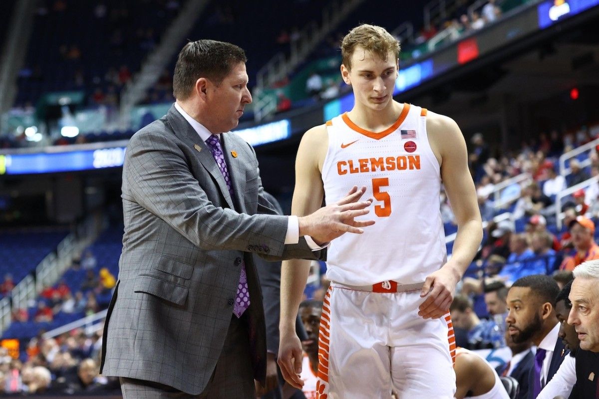 ClemsonBrownell