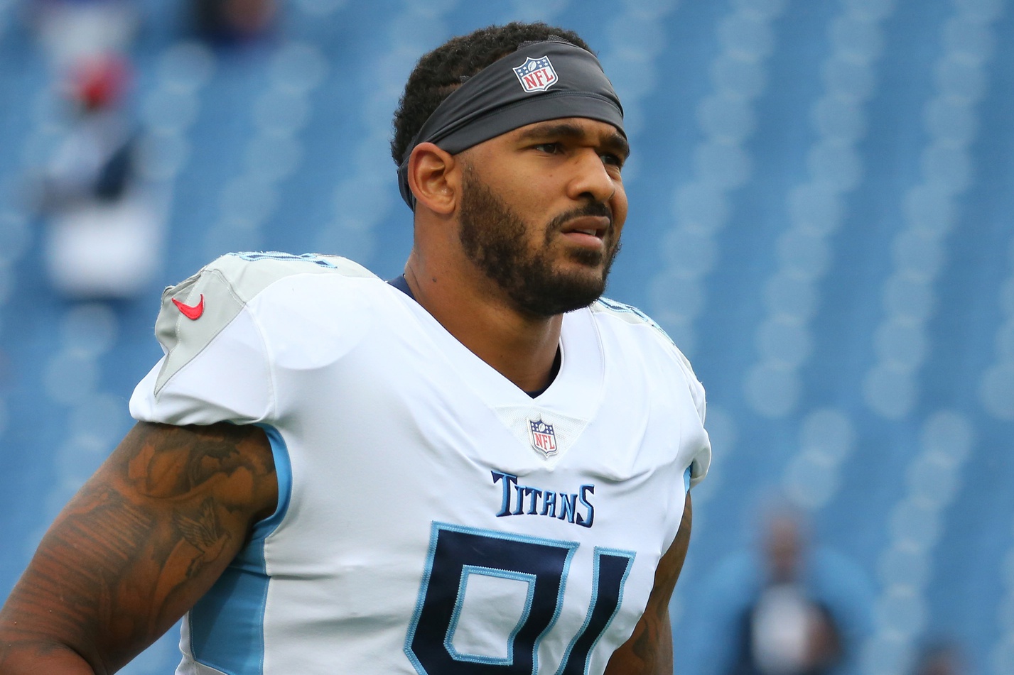 Derrick Morgan&rsquo;s Instagram, Twitter & Facebook on IDCrawl