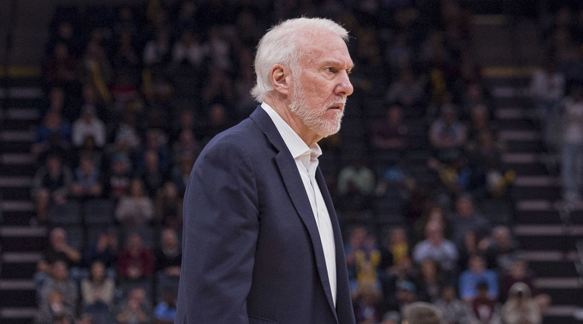 gregg-popovich