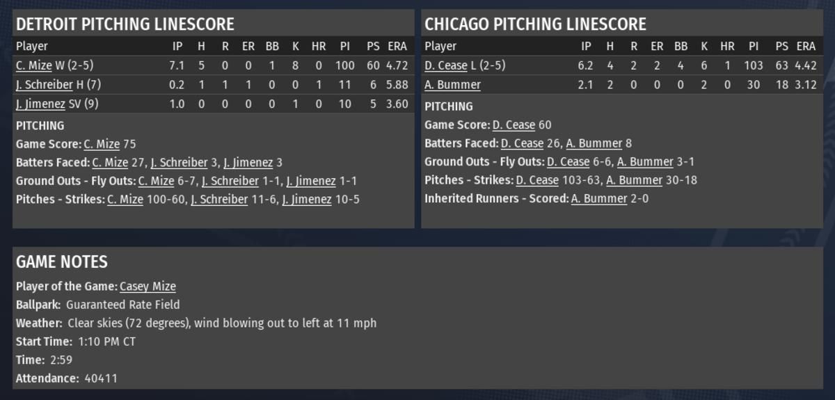 OOTP 6-7-2020 Part 3