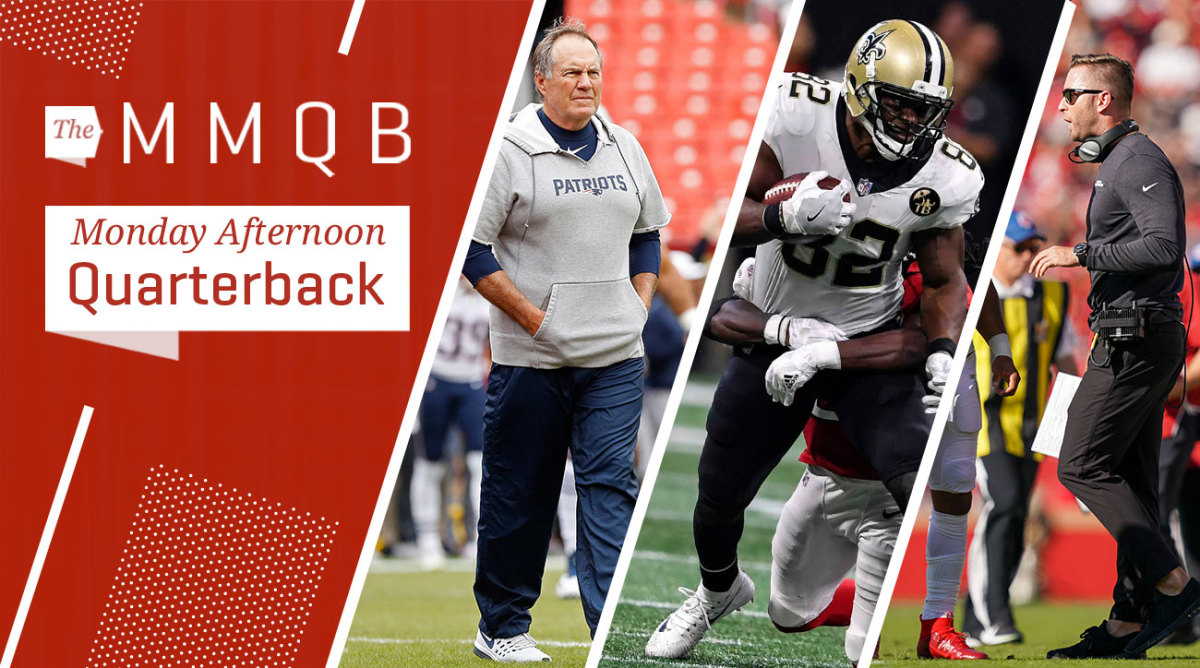 monday-afternoon-quarterback-belichick-watson-kingsbury