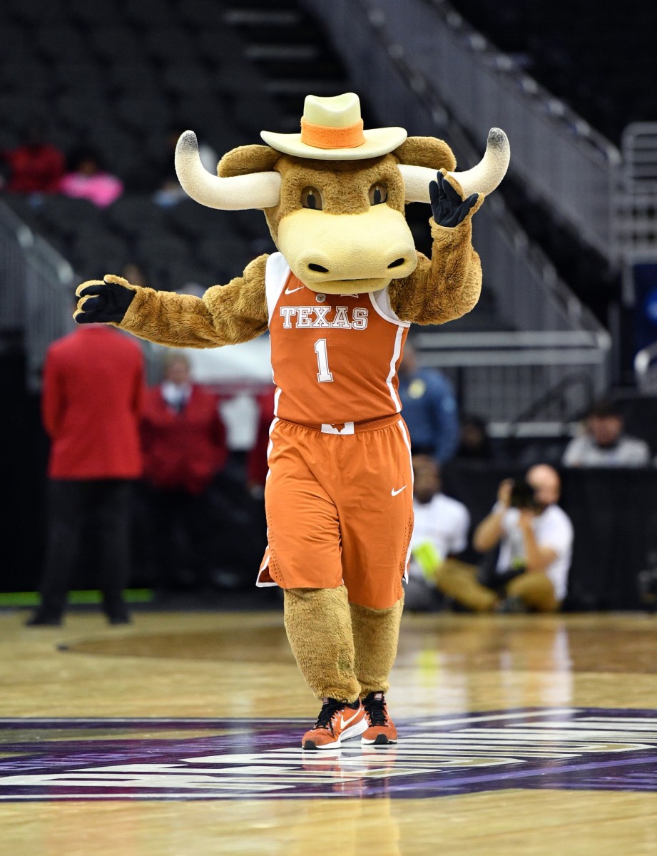 Texas Softball Announces Megan Ciolli Bartlett as New Assistant Coach Sports Illustrated Texas