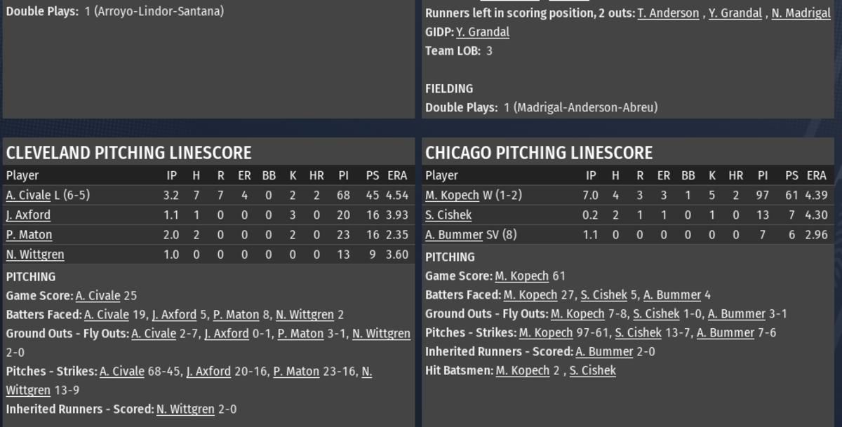 OOTP 6-10-2020 Part 3