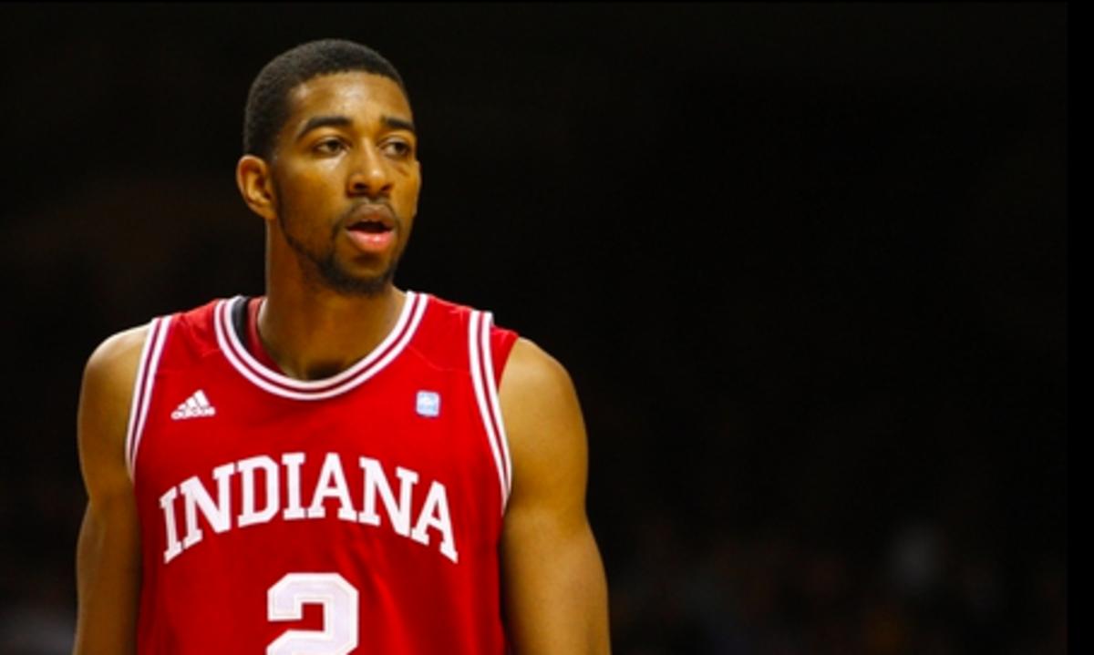 2 Indiana Basketball Documentaries Features in 24Hour Big Ten Takeover