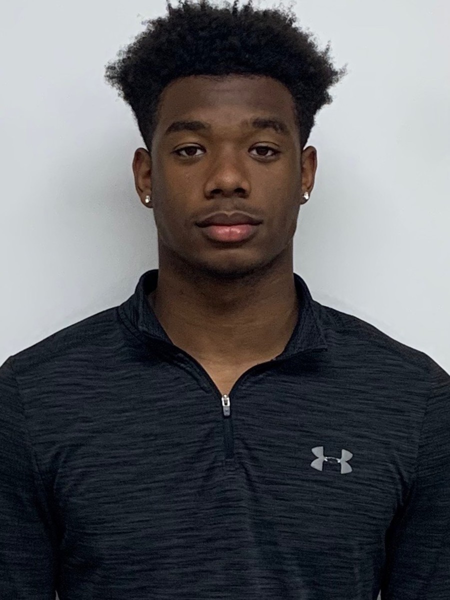 2022 Recruit Profile Wise quarterback Jayden Sauray Sports