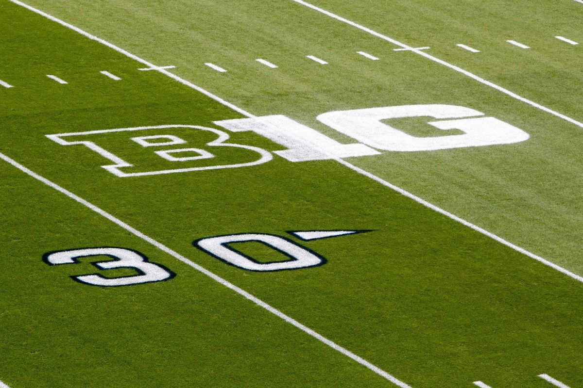 fsu-football-s-history-vs-big-ten-conference-sports-illustrated