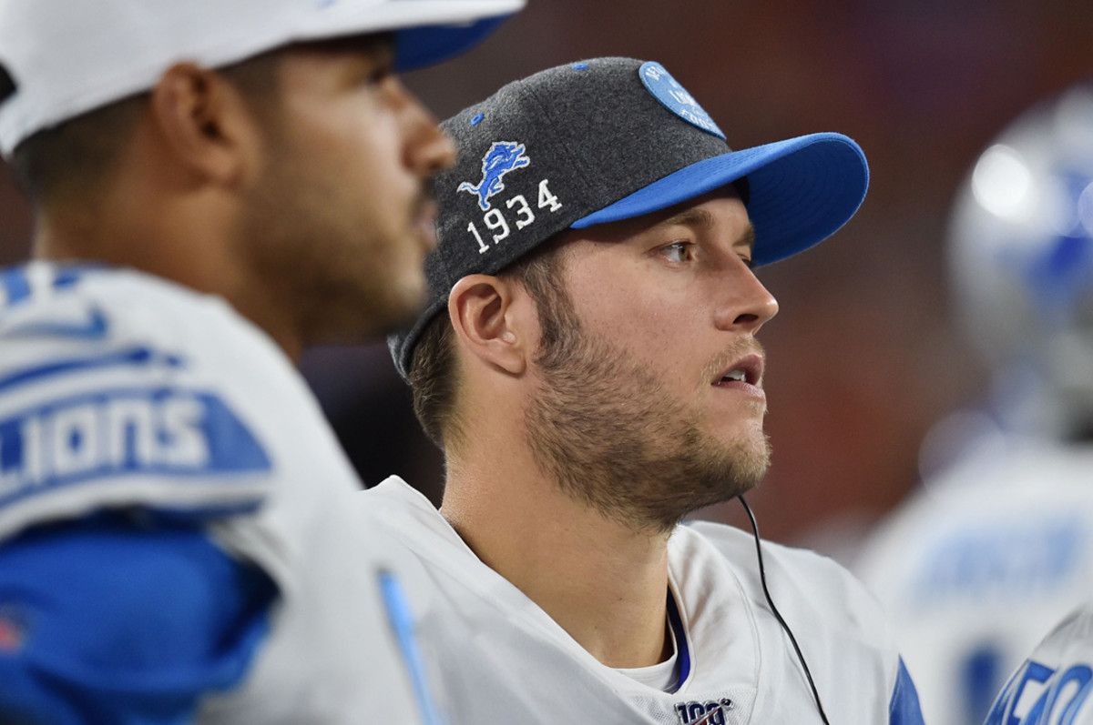 stafford4