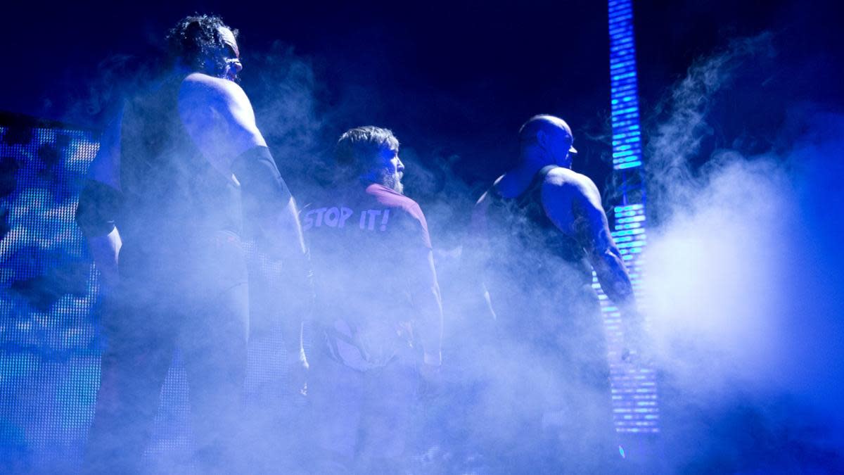 Daniel Bryan photo_courtesy WWE