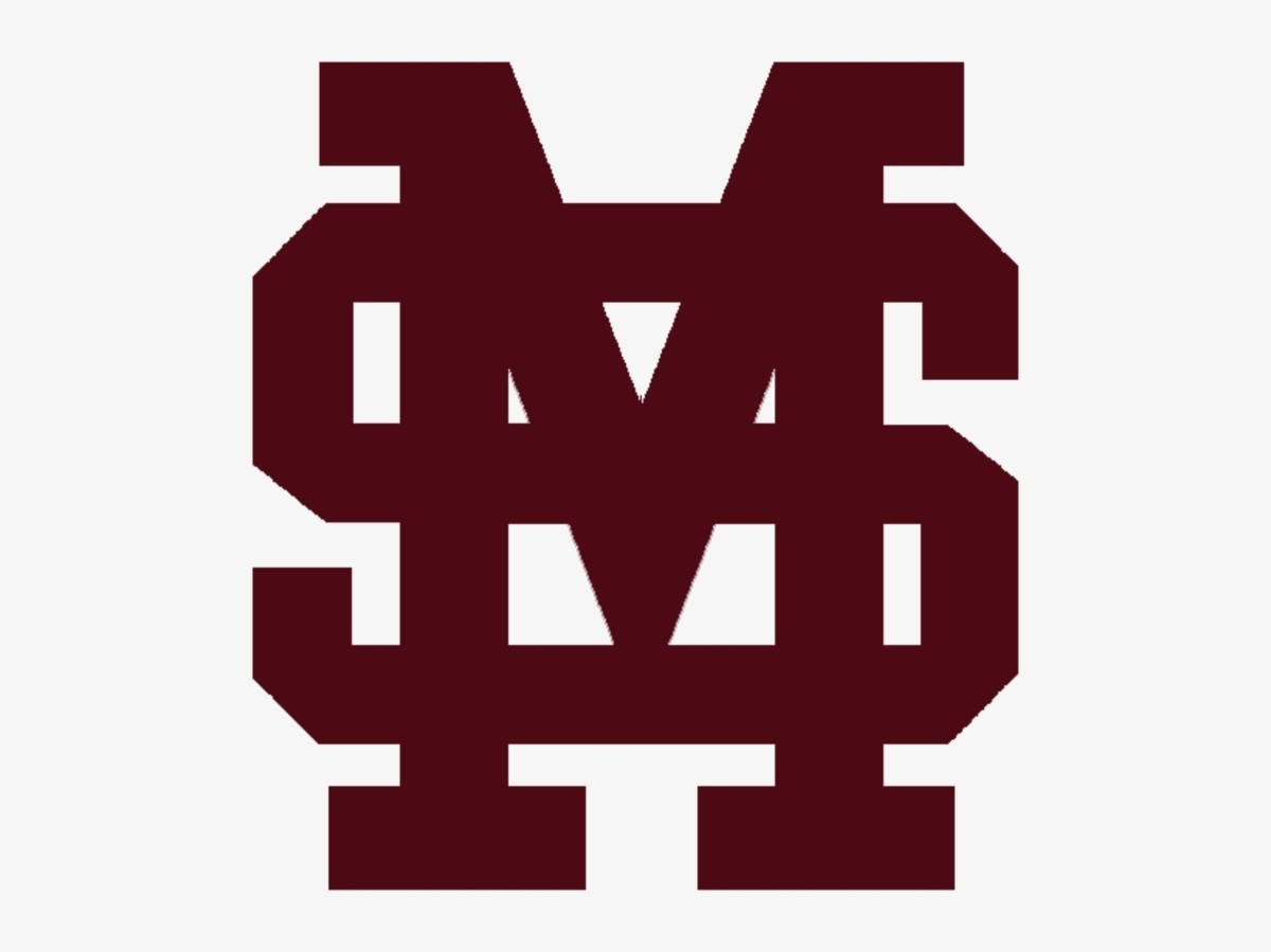 Mississippi State Baseball Program Releases Complete 2023 Schedule