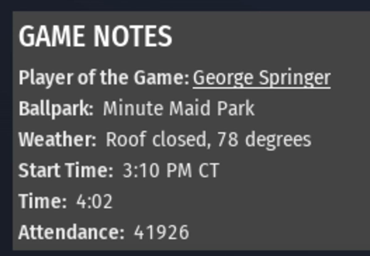 OOTP 6-13-2020 Part 4