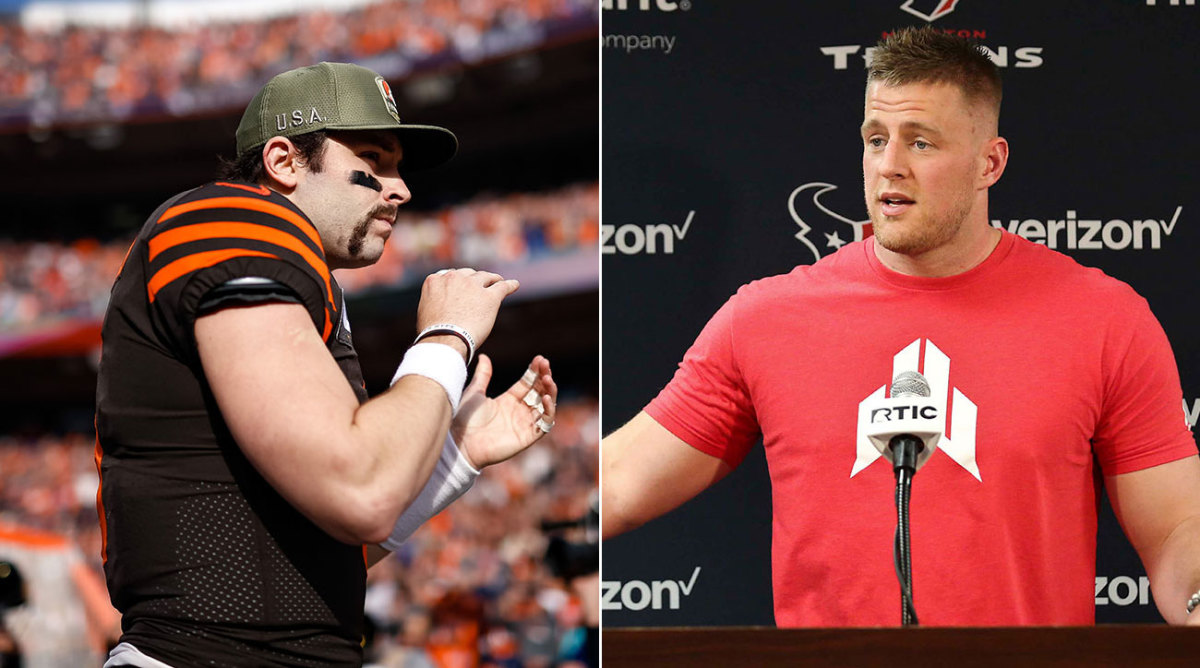 nfl-players-allies-baker-mayfield-jj-watt