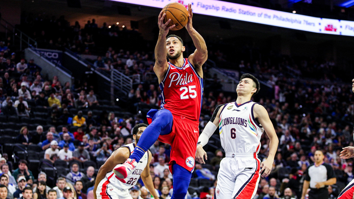 ben-simmons-76ers-layup