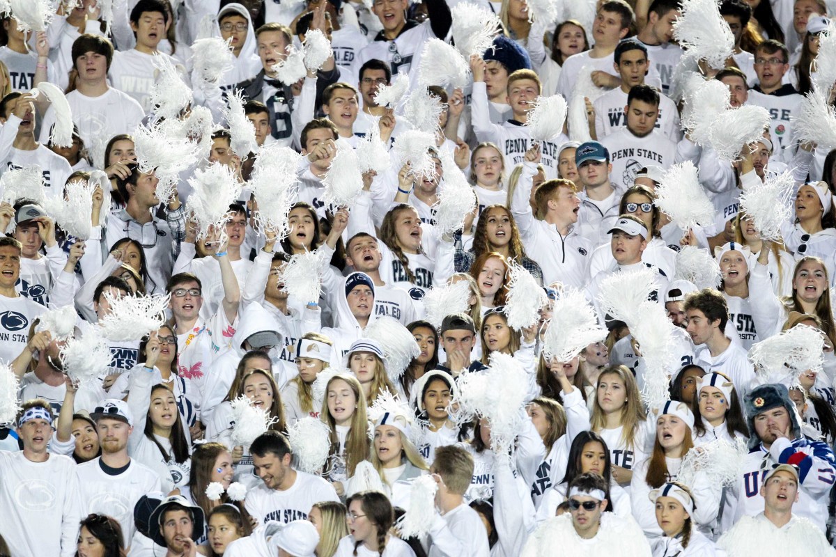 penn-state-pauses-student-football-ticket-sales-sports-illustrated-penn-state-nittany-lions