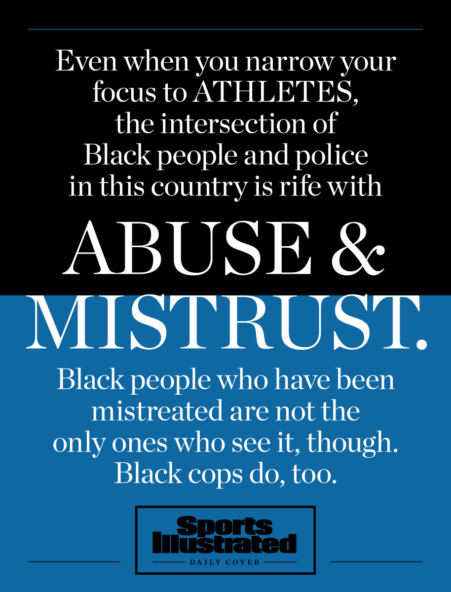 dCOVabuseandmistrust_V