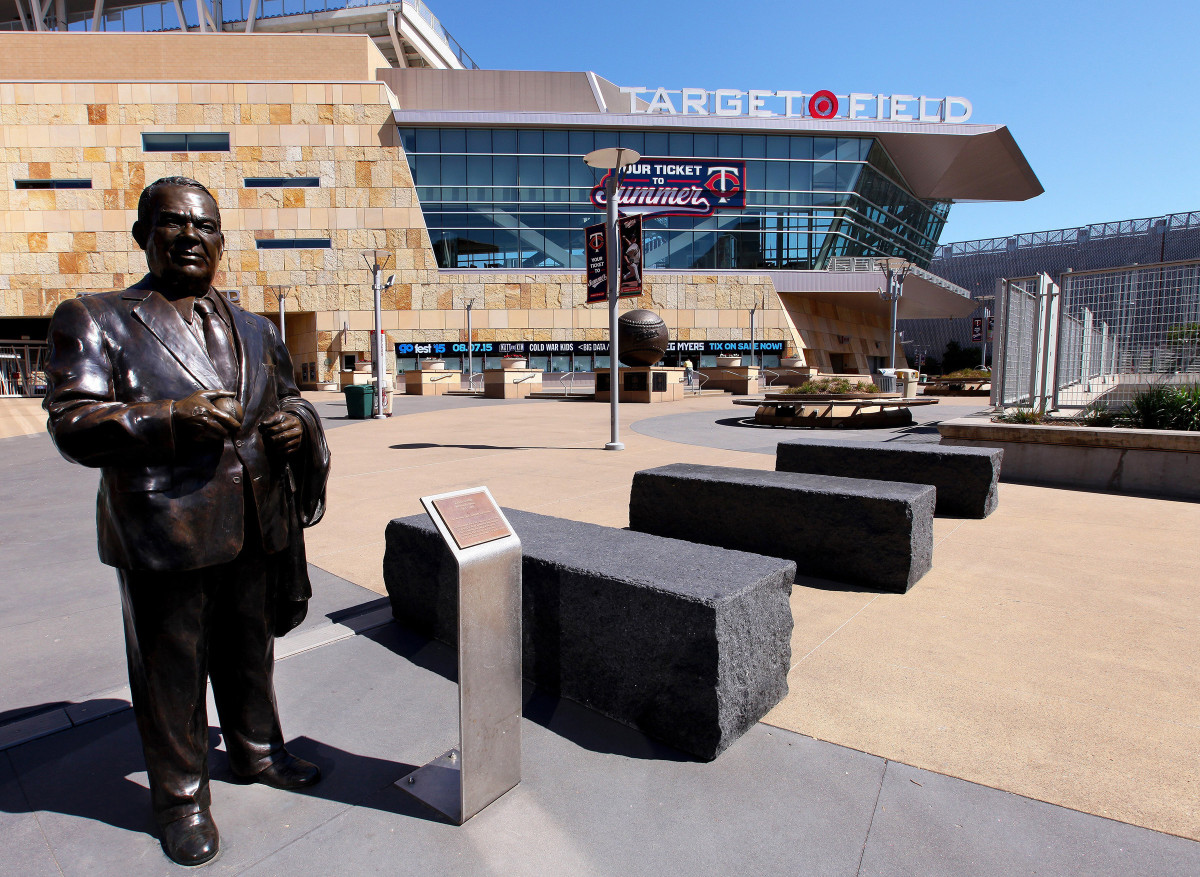 GettyImages-476036422