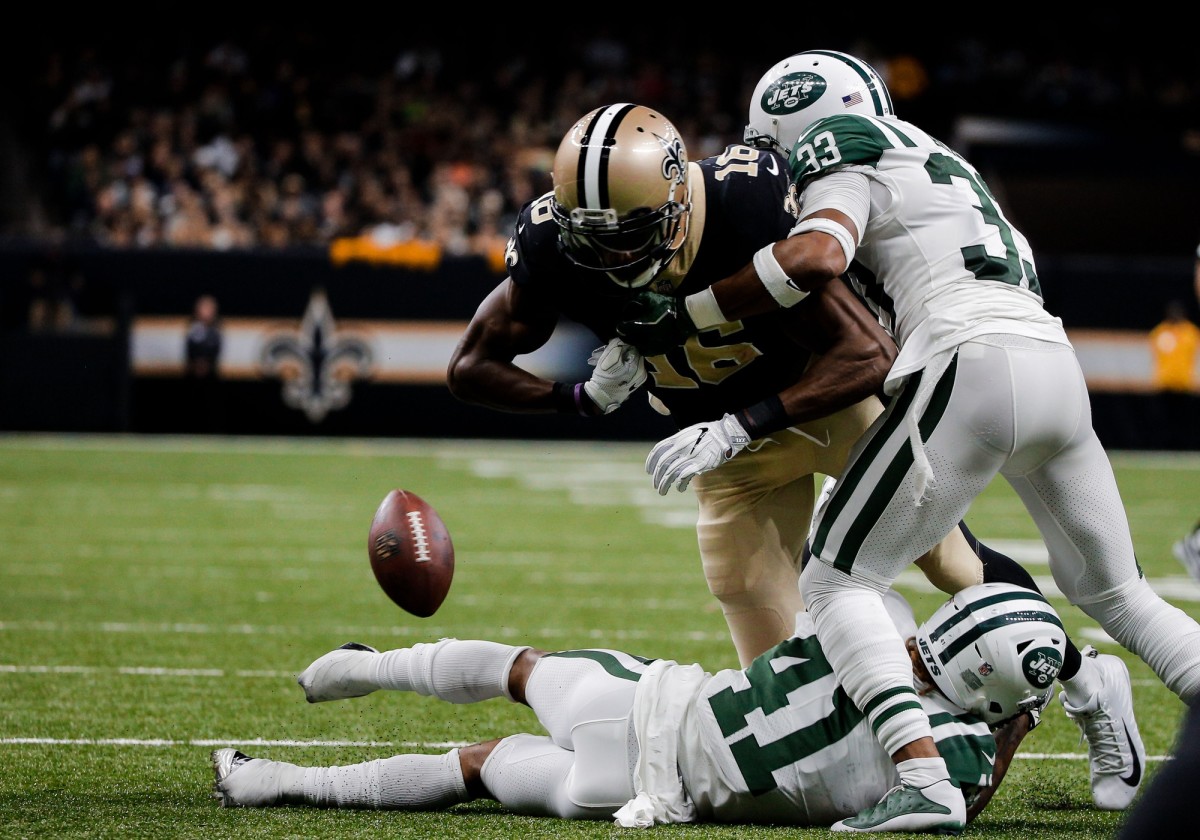 Titans Score Big: Jamal Adams Joins Defensive Lineup - Comparing Titans' defense before and after Jamal Adams's arrival