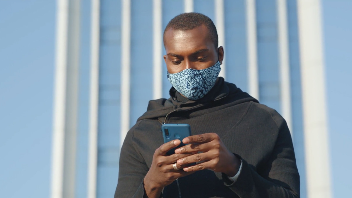 With Learn to Win, coaches can send athletes quizzes and micro-lessons.