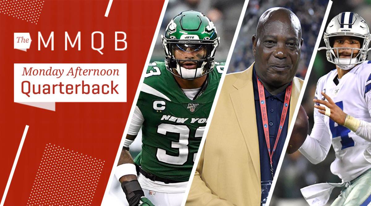 jamal-adams-ozzie-newsome-dak-prescott-maqb