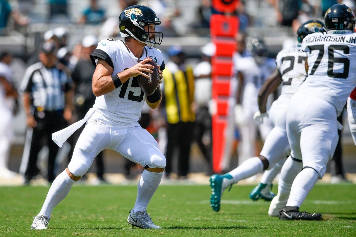 Douglas DeFelice-USA TODAY Sports