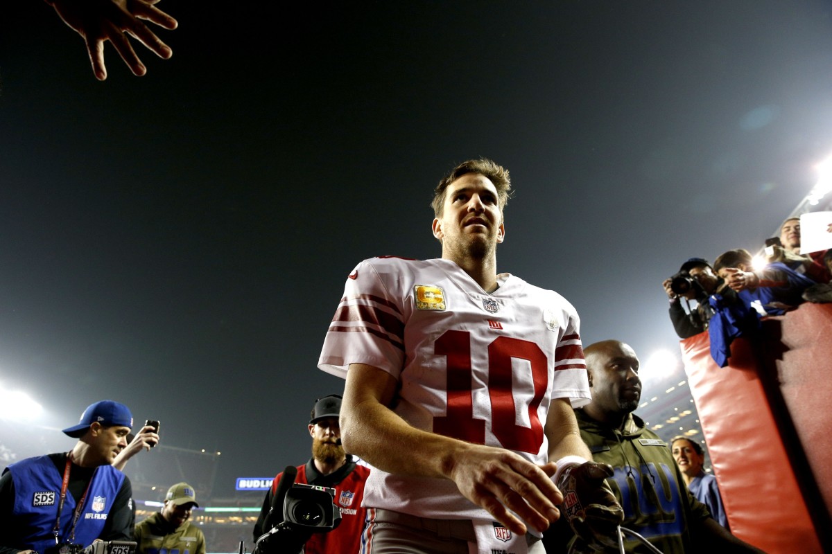 49ers head to NFC Championship Game after dominating defense
