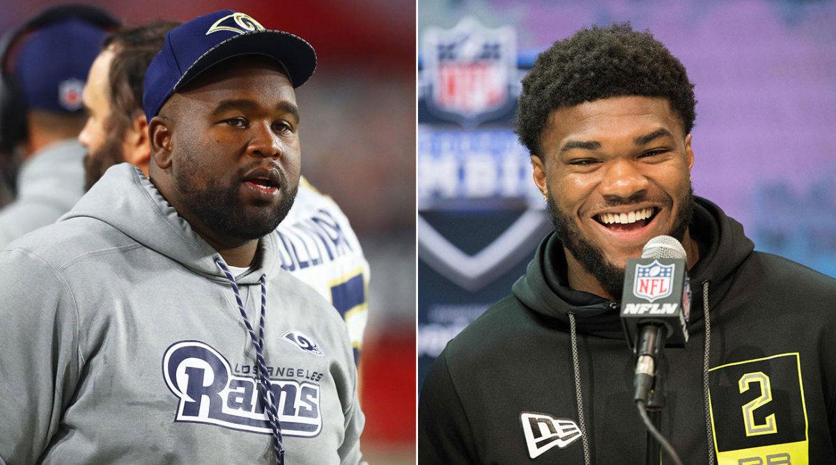 nfl-rams-rookie-transition-jacques-mcclendon-cam-akers