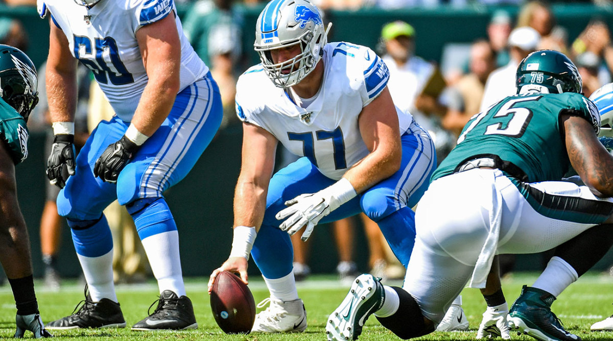 frank-ragnow-detroit-lions-underrated