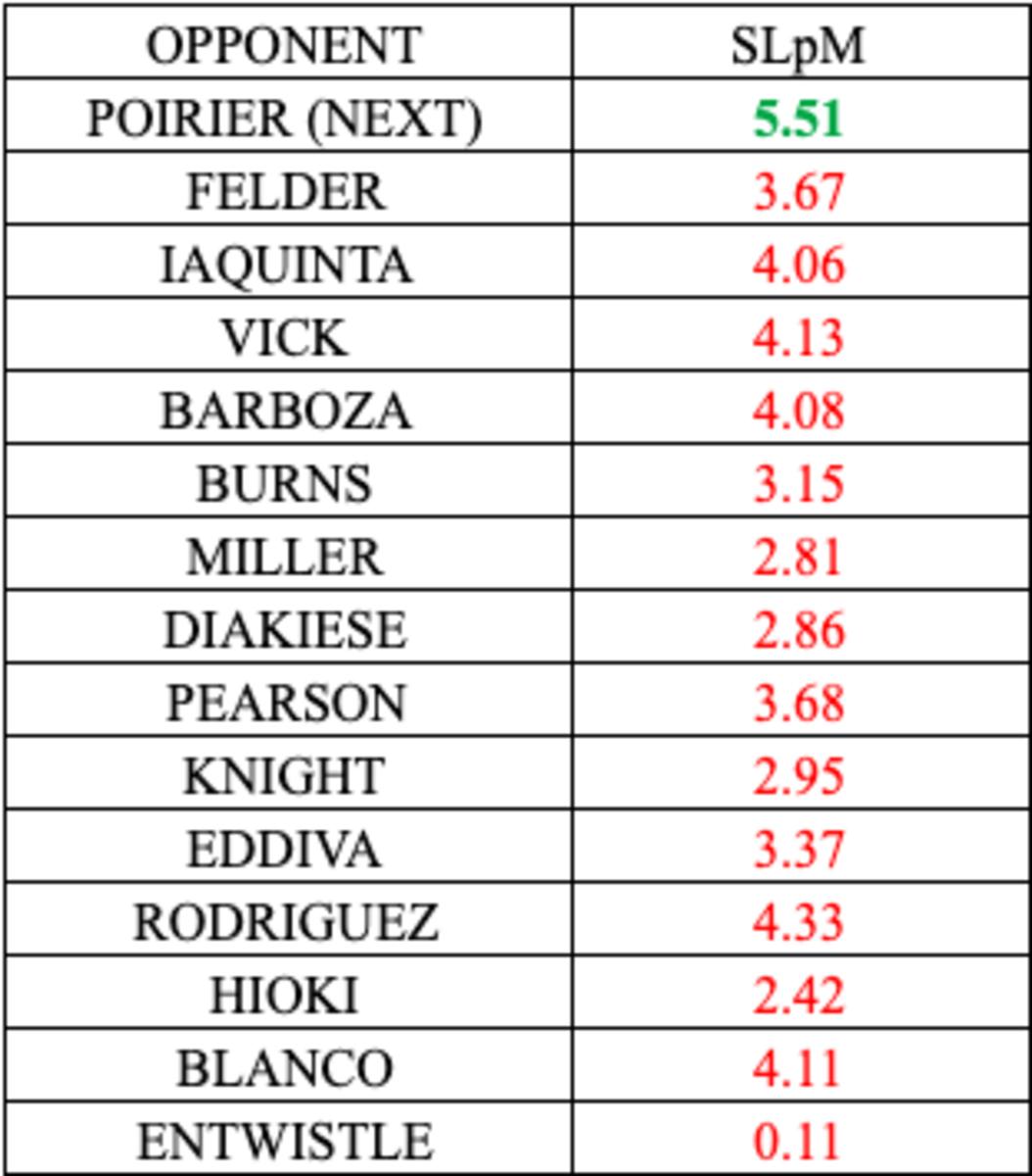 Screen Shot 2020-06-26 at 9.39.46 AM