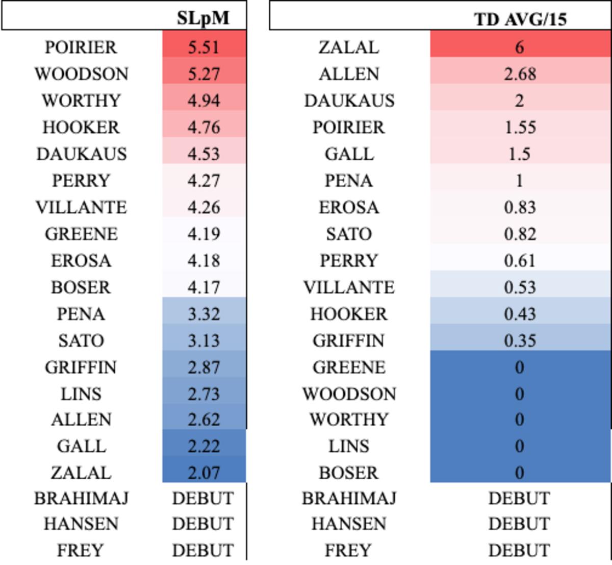 Screen Shot 2020-06-26 at 10.15.02 AM