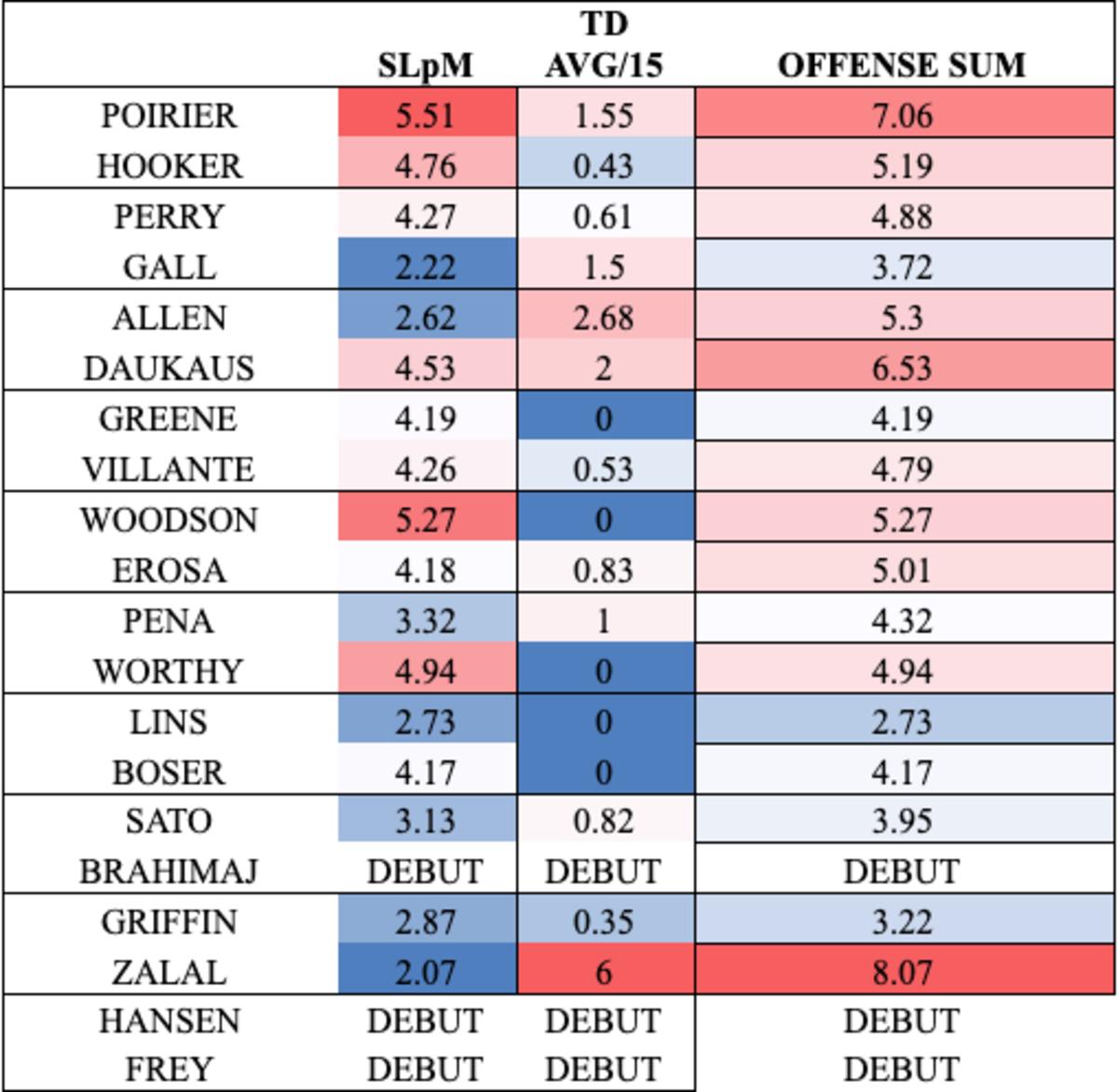 Screen Shot 2020-06-26 at 10.15.55 AM