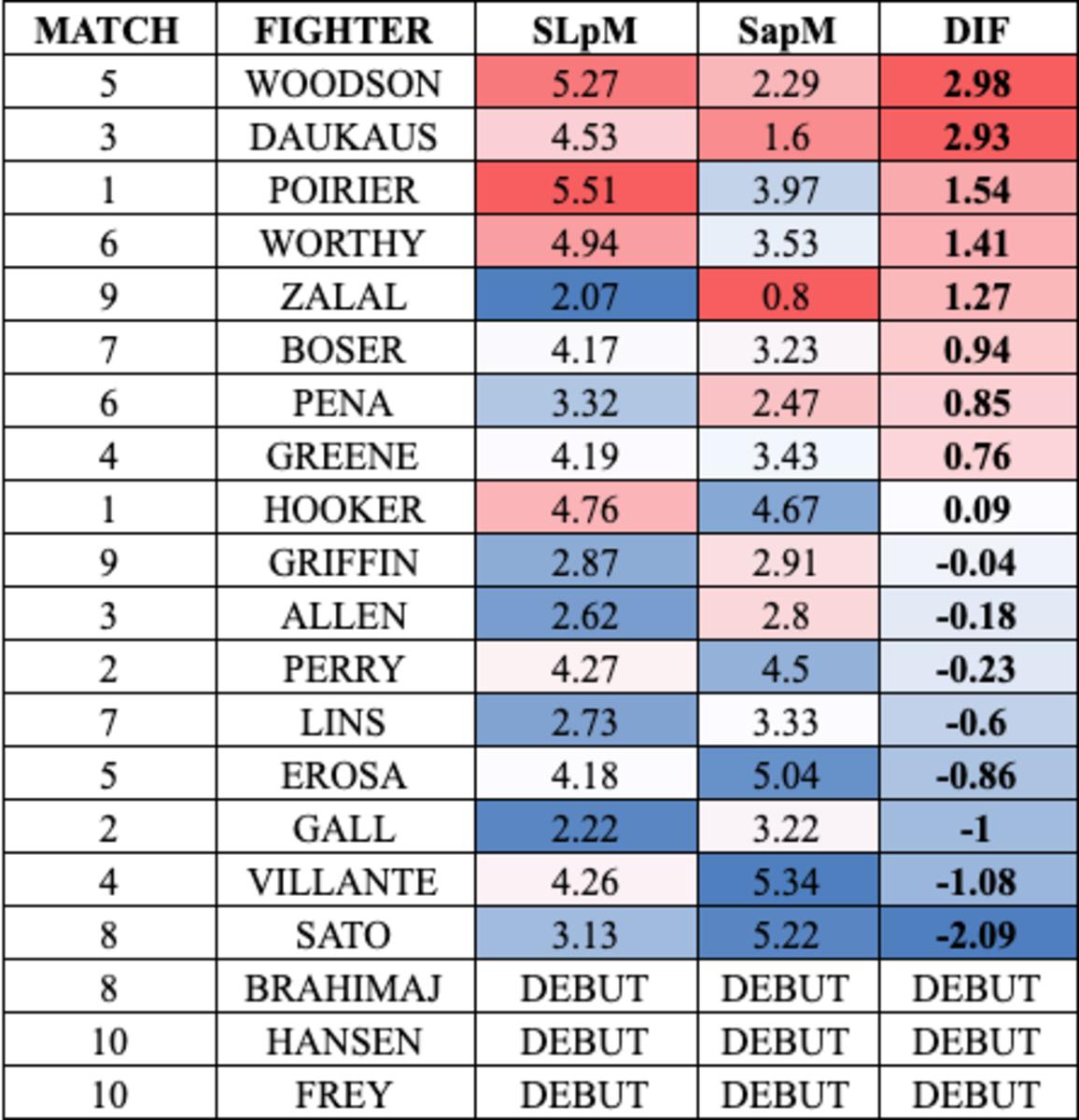 Screen Shot 2020-06-26 at 10.16.54 AM