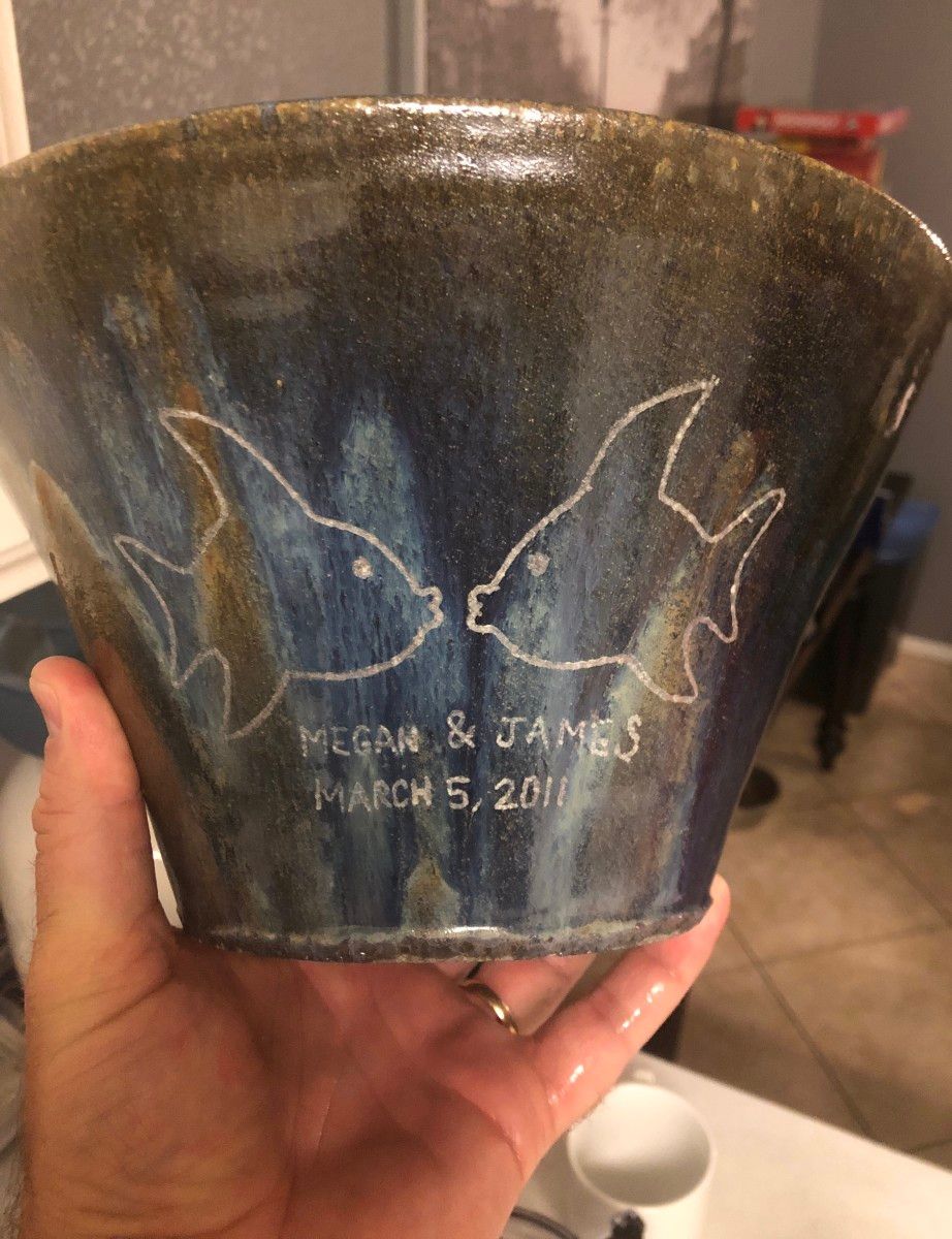 BJPots2
