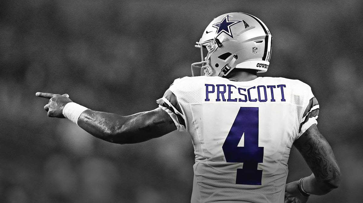 Dak-Prescott-not-among-Dallas-players-positive-for-COVID-19