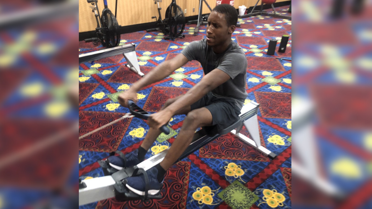 IMG_2907_v2-FAVORITE