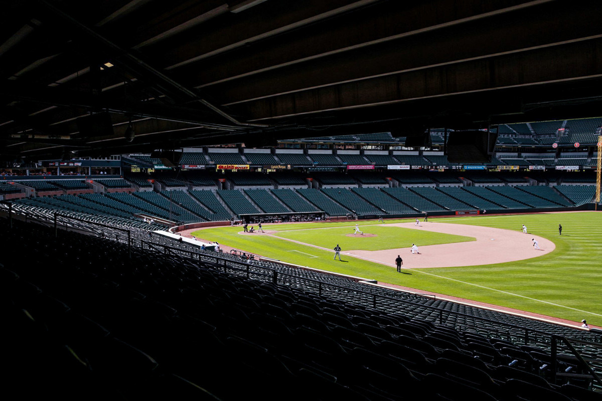 empty-mlb-stadium