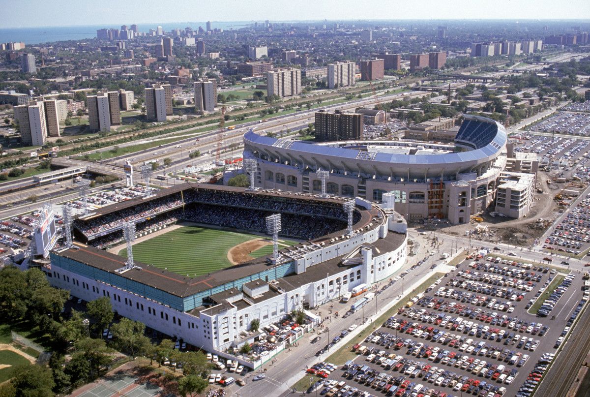 Today In Chicago White Sox History June 30 InsideTheWhite Sox On 