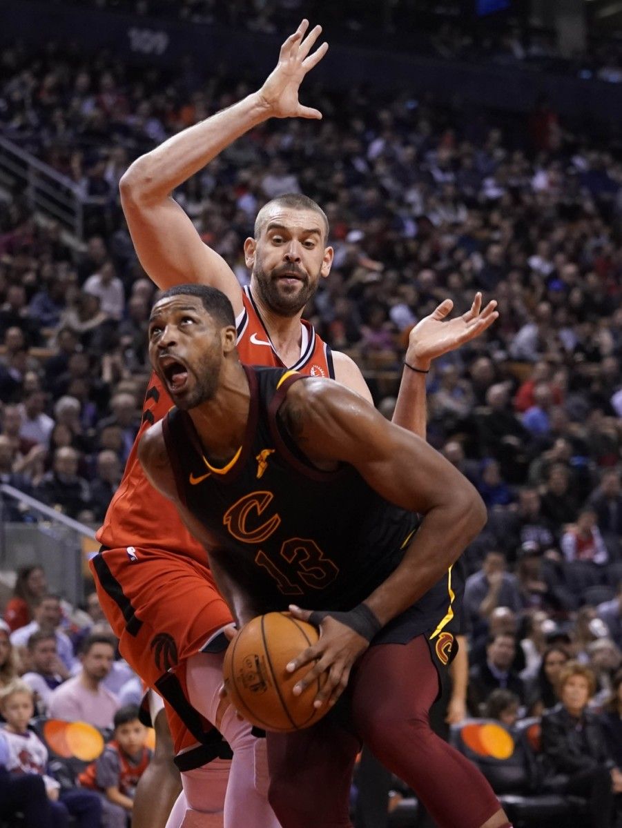 John E. Sokolowski-USA TODAY Sports