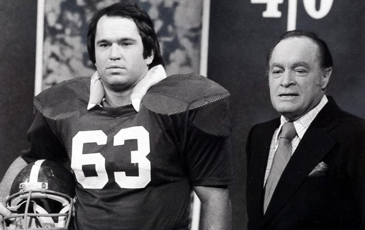 Bear Bryantcoronavirus pandemicJim BunchAlabama footballwhere are