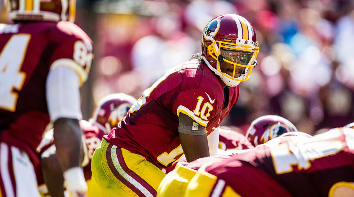 what-if-rg3-stayed-healthy