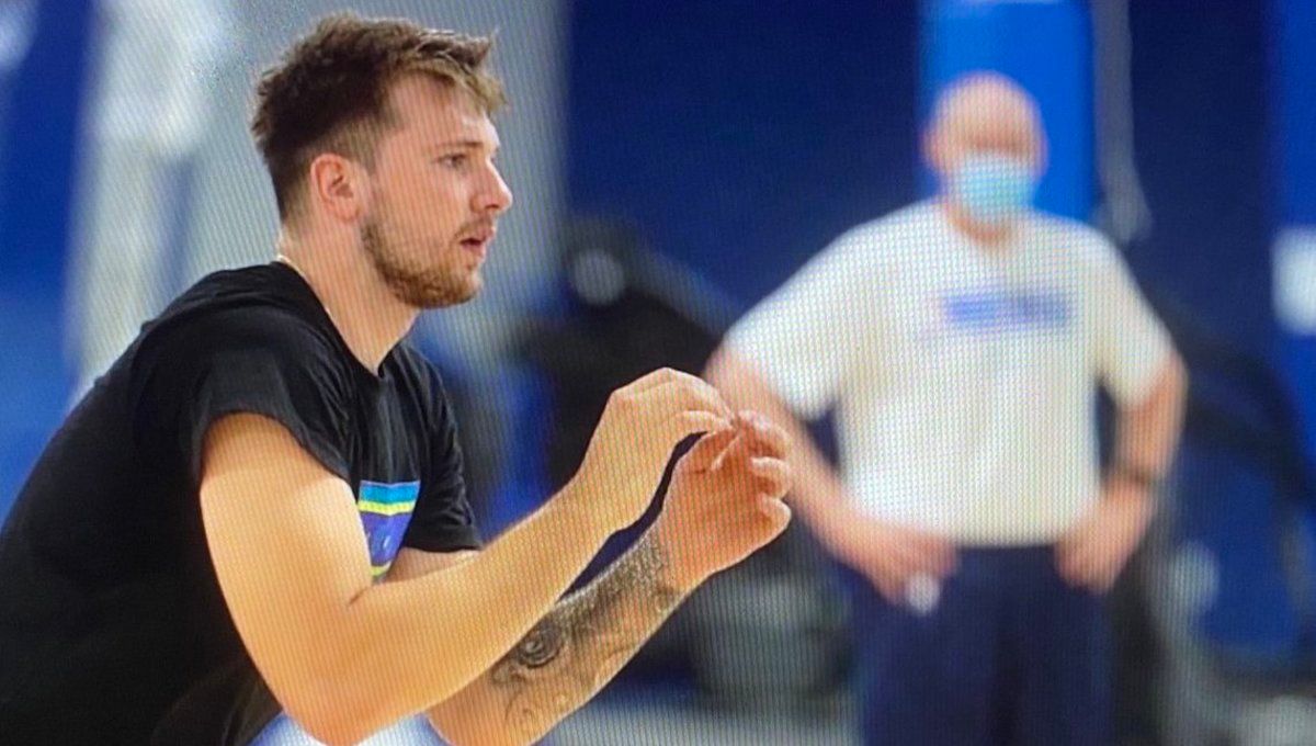 Dallas Mavs NBA Schedule: Luka Doncic 'Versus' Rick Carlisle's Pacers - Sports Illustrated Dallas Mavericks News, Analysis and More - Vimarsana News