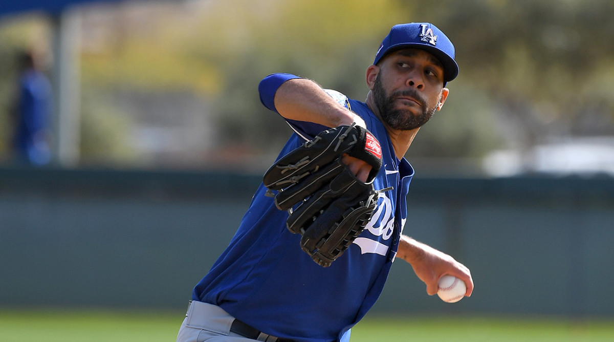 david-price-dodgers