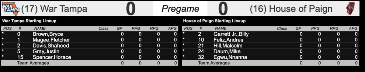 Screen Shot 2020-07-04 at 6.32.31 PM