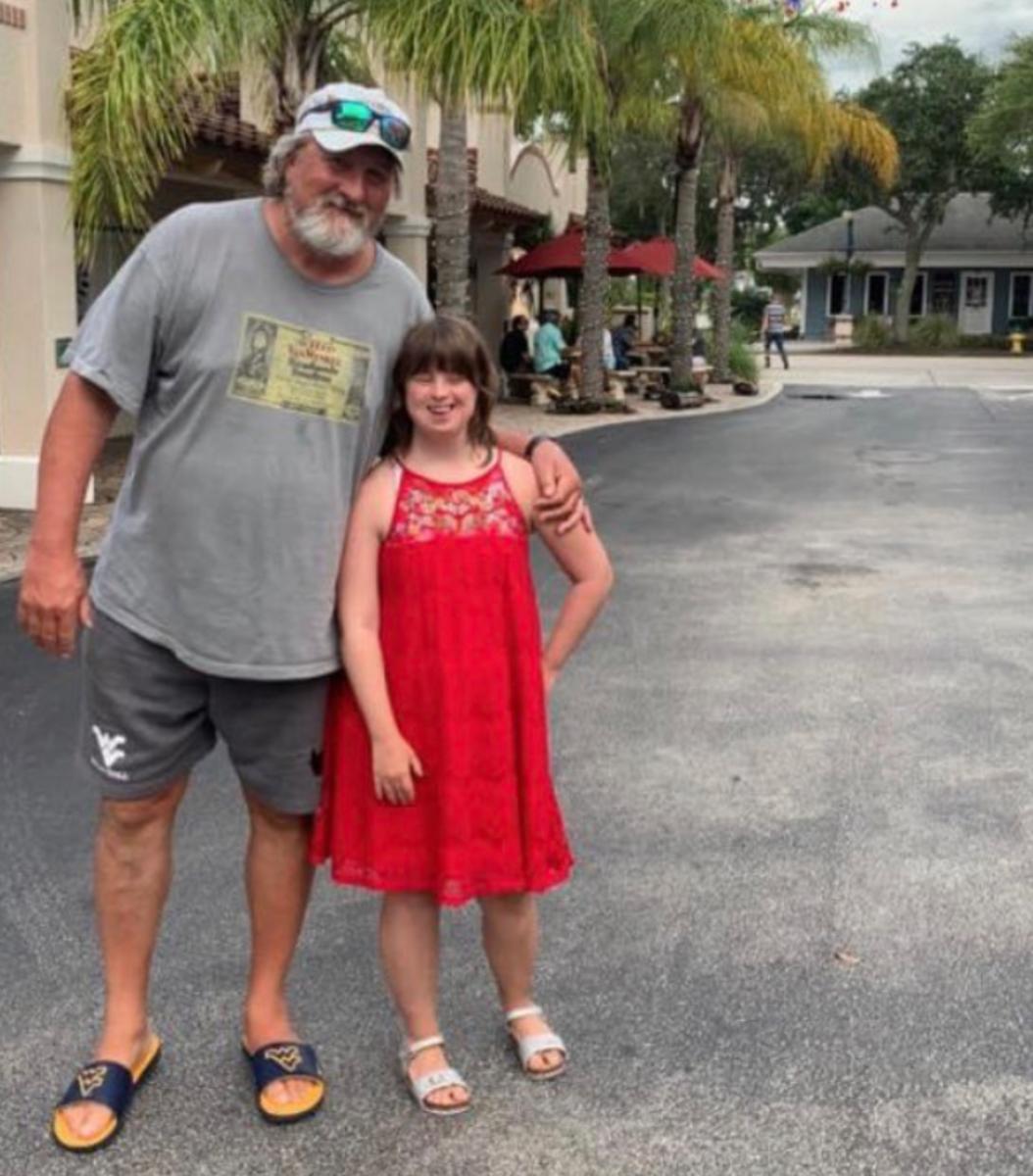 Screen Shot 2020-07-04 at 3.56.37 PM