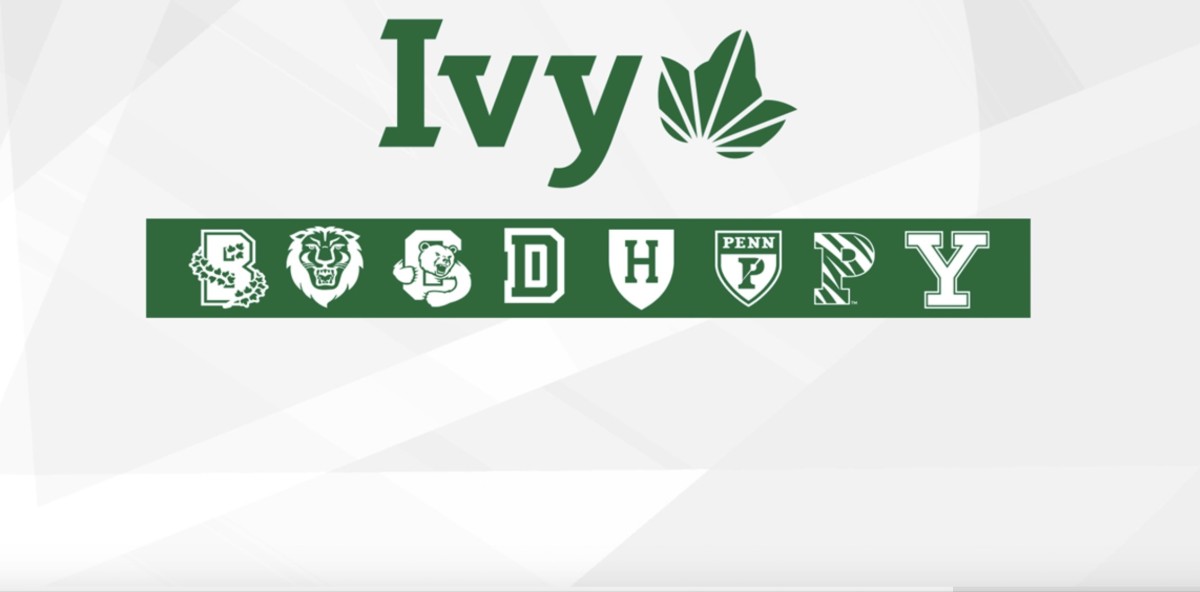 The Ivy League cancels fall sports