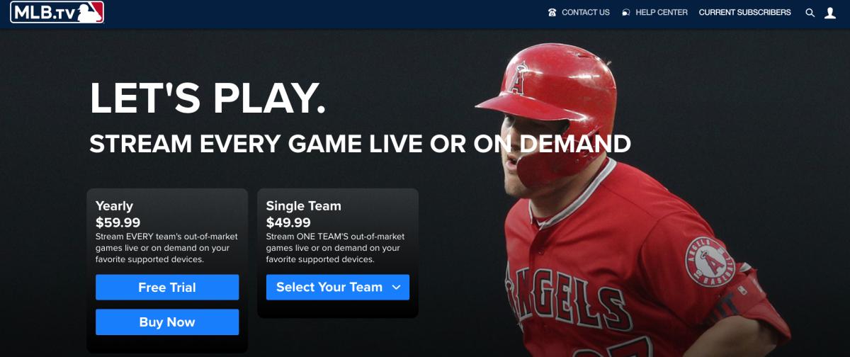 Screen Shot 2020-07-08 at 10.08.38 AM