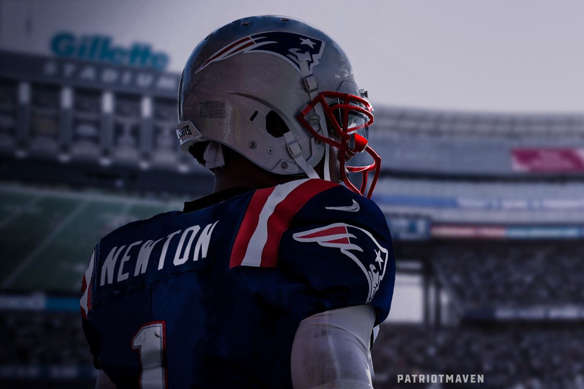 CamNewtonJerseySwap_3