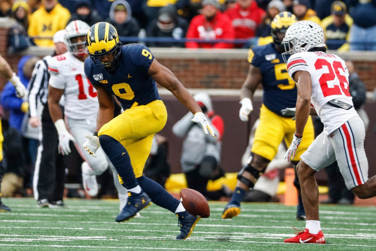 Big-10 Moves To Conference Only Schedule for 2020 - Sports Illustrated Vanderbilt Commodores Big-10 Moves To Conference Only Schedule for 2020 - Sports Illustrated Vanderbilt Commodores