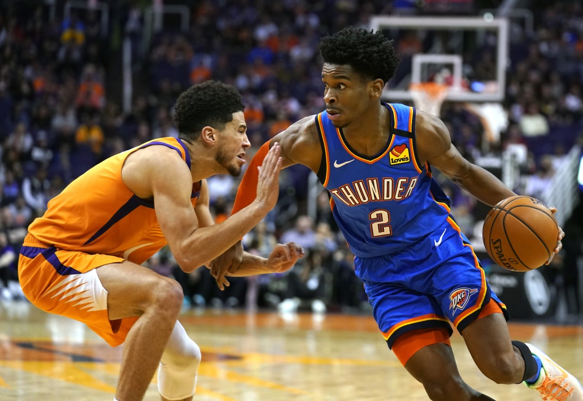 First sports. Phoenix Suns 2005.